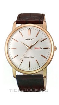  Orient CUG1R005W