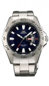  Orient CUG1S001D