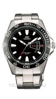  Orient CUG1S002B