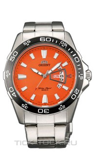  Orient CUG1S002M