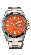  Orient CUG1S002M