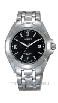  Orient CUN68001B