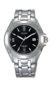  Orient CUN68001B