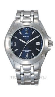  Orient CUN68001D