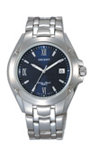  Orient CUN68001D