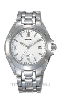  Orient CUN68001W