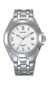  Orient CUN68001W