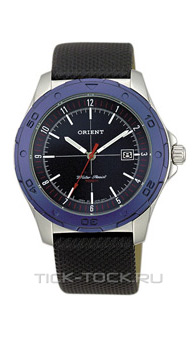  Orient CUN7E005D