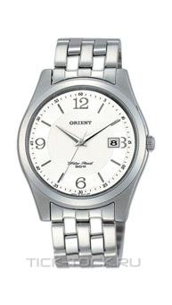  Orient CUN7J002W