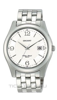  Orient CUN7J002WO