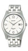  Orient CUN7J002WO