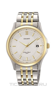  Orient CUN7U001W