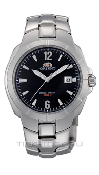  Orient CUN80001B