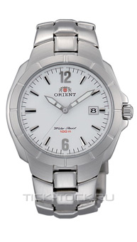  Orient CUN80001W