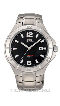  Orient CUN81001B