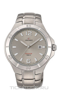  Orient CUN81001K