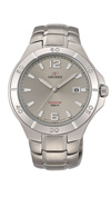  Orient CUN81001K