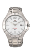  Orient CUN81001W