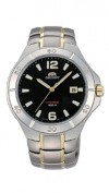  Orient CUN81002B