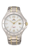  Orient CUN81002W