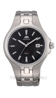  Orient CUN82001B