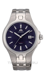  Orient CUN82001D