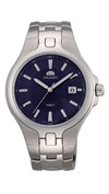  Orient CUN82001D