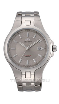  Orient CUN82001K