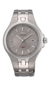  Orient CUN82001K