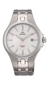  Orient CUN82001W