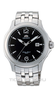  Orient CUN8G001B