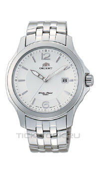  Orient CUN8G001W