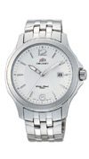  Orient CUN8G001W