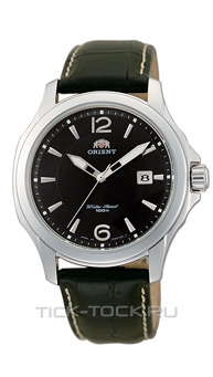  Orient CUN8G002B