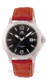  Orient CUN8G003B