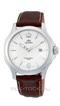  Orient CUN8G004W