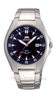  Orient CUN94001D