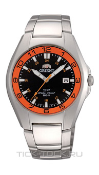  Orient CUN94002B