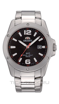  Orient CUN95001B