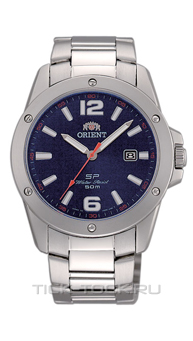  Orient CUN95001D