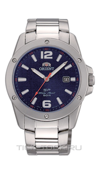  Orient CUN95001D