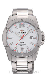  Orient CUN95001W