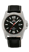  Orient CUN95003B