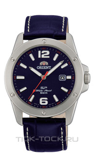  Orient CUN95004D