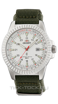  Orient CUN9W003W