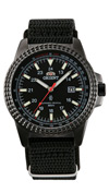  Orient CUN9W004B