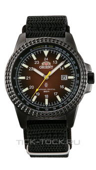  Orient CUN9W005T