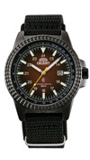  Orient CUN9W005T