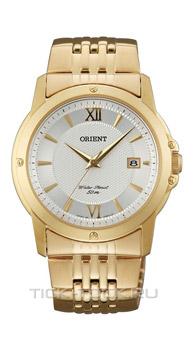  Orient CUN9X001W