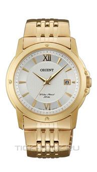  Orient CUN9X001W